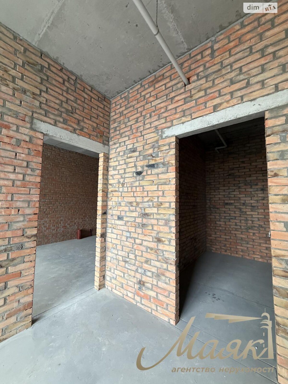 Продажа однокомнатной квартиры в Киеве, на ул. Антоновича 136-138, район Новое строение фото 1 Продажа однокомнатной квартиры в Киеве, на ул. Антоновича 136-138, район Новое строение фото 1