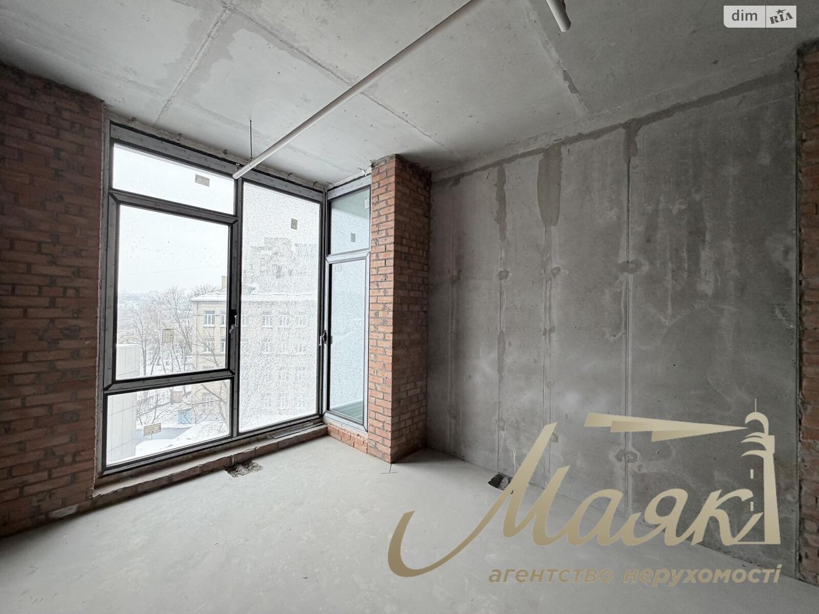 Продажа однокомнатной квартиры в Киеве, на ул. Антоновича 136-138, район Новое строение фото 1 Продажа однокомнатной квартиры в Киеве, на ул. Антоновича 136-138, район Новое строение фото 1