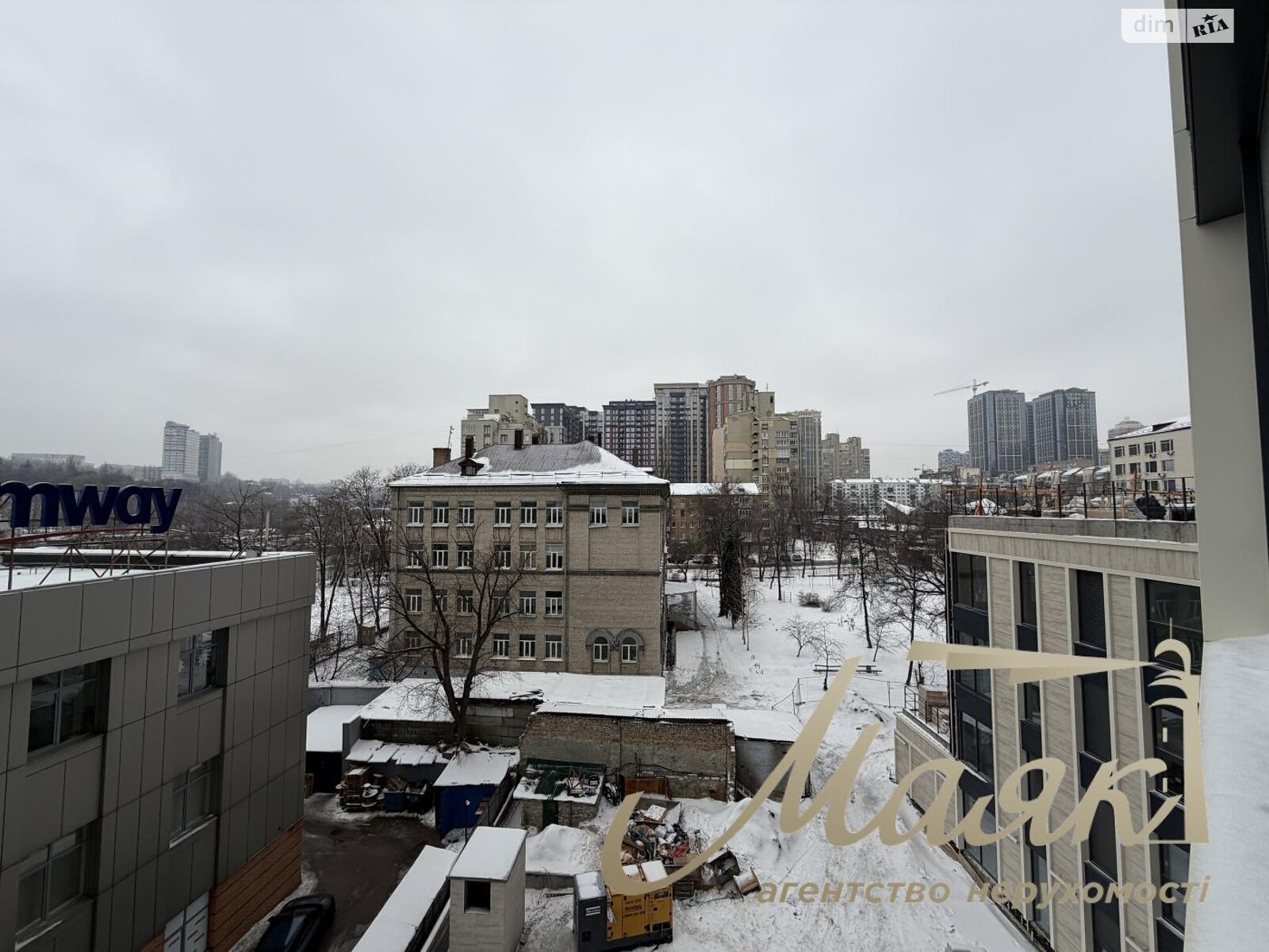 Продажа однокомнатной квартиры в Киеве, на ул. Антоновича 136-138, район Новое строение фото 1 Продажа однокомнатной квартиры в Киеве, на ул. Антоновича 136-138, район Новое строение фото 1