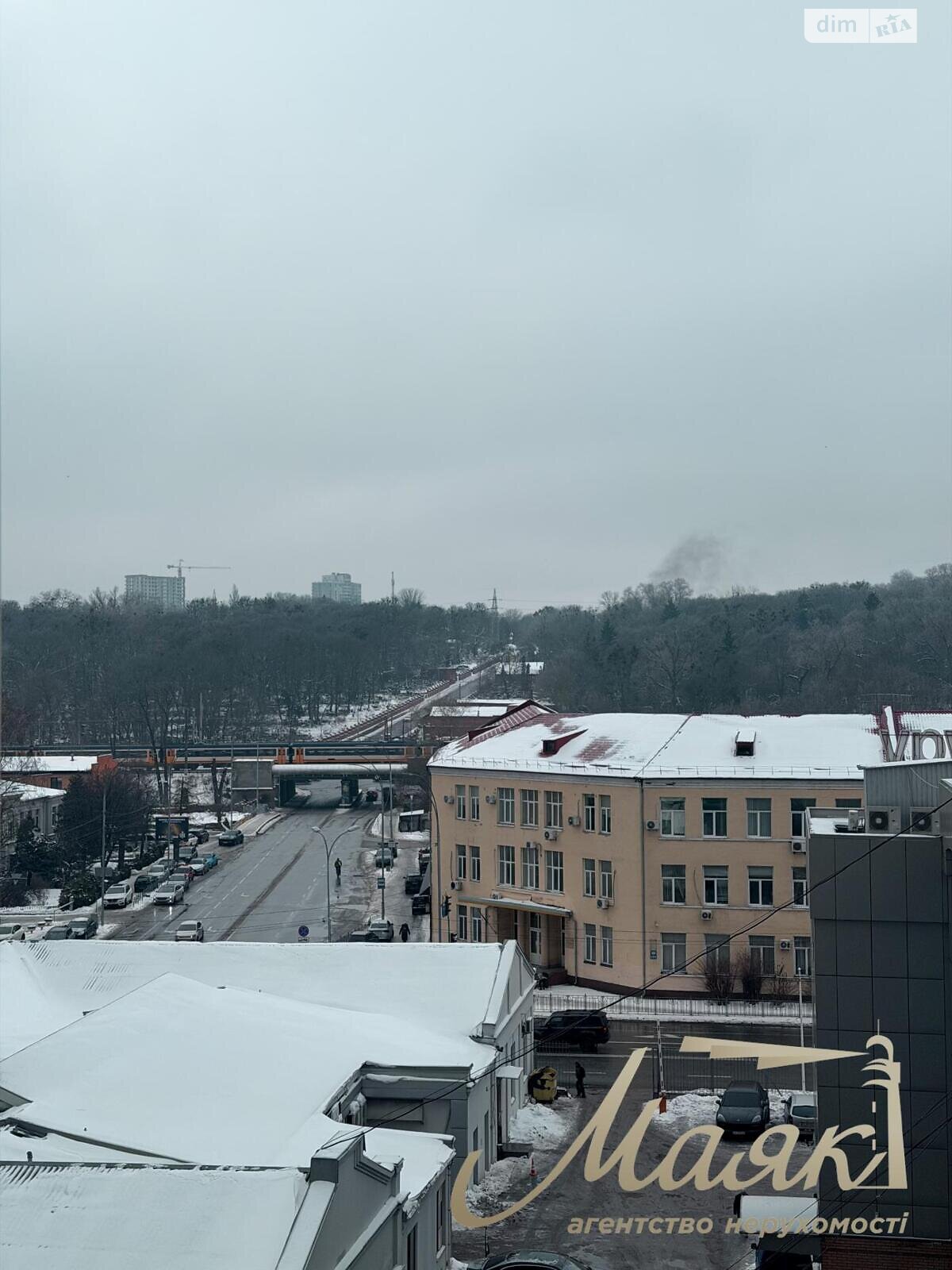 Продажа однокомнатной квартиры в Киеве, на ул. Антоновича 136-138, район Новое строение фото 1 Продажа однокомнатной квартиры в Киеве, на ул. Антоновича 136-138, район Новое строение фото 1