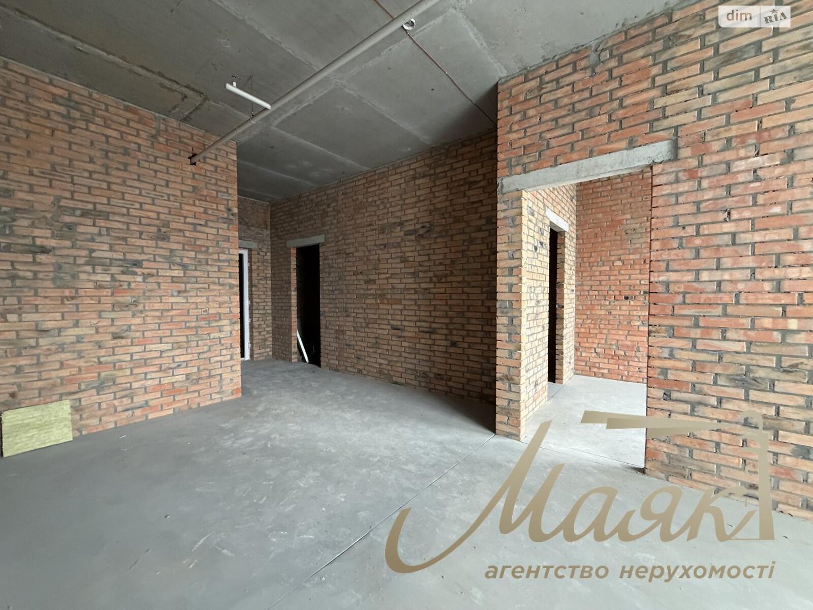 Продажа однокомнатной квартиры в Киеве, на ул. Антоновича 136-138, район Новое строение фото 1 Продажа однокомнатной квартиры в Киеве, на ул. Антоновича 136-138, район Новое строение фото 1