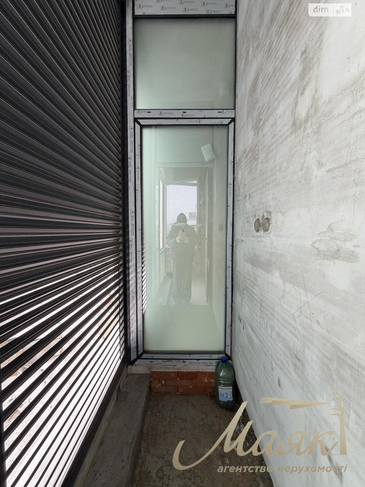 Продажа однокомнатной квартиры в Киеве, на ул. Антоновича 136-138, район Новое строение фото 1 Продажа однокомнатной квартиры в Киеве, на ул. Антоновича 136-138, район Новое строение фото 1