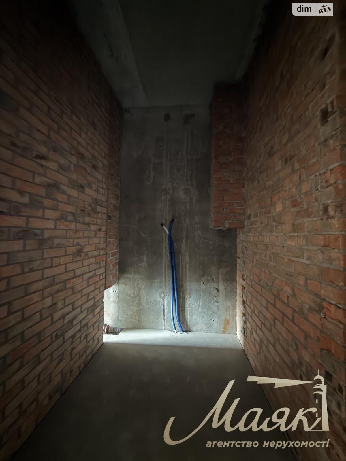 Продажа однокомнатной квартиры в Киеве, на ул. Антоновича 136-138, район Новое строение фото 1 Продажа однокомнатной квартиры в Киеве, на ул. Антоновича 136-138, район Новое строение фото 1