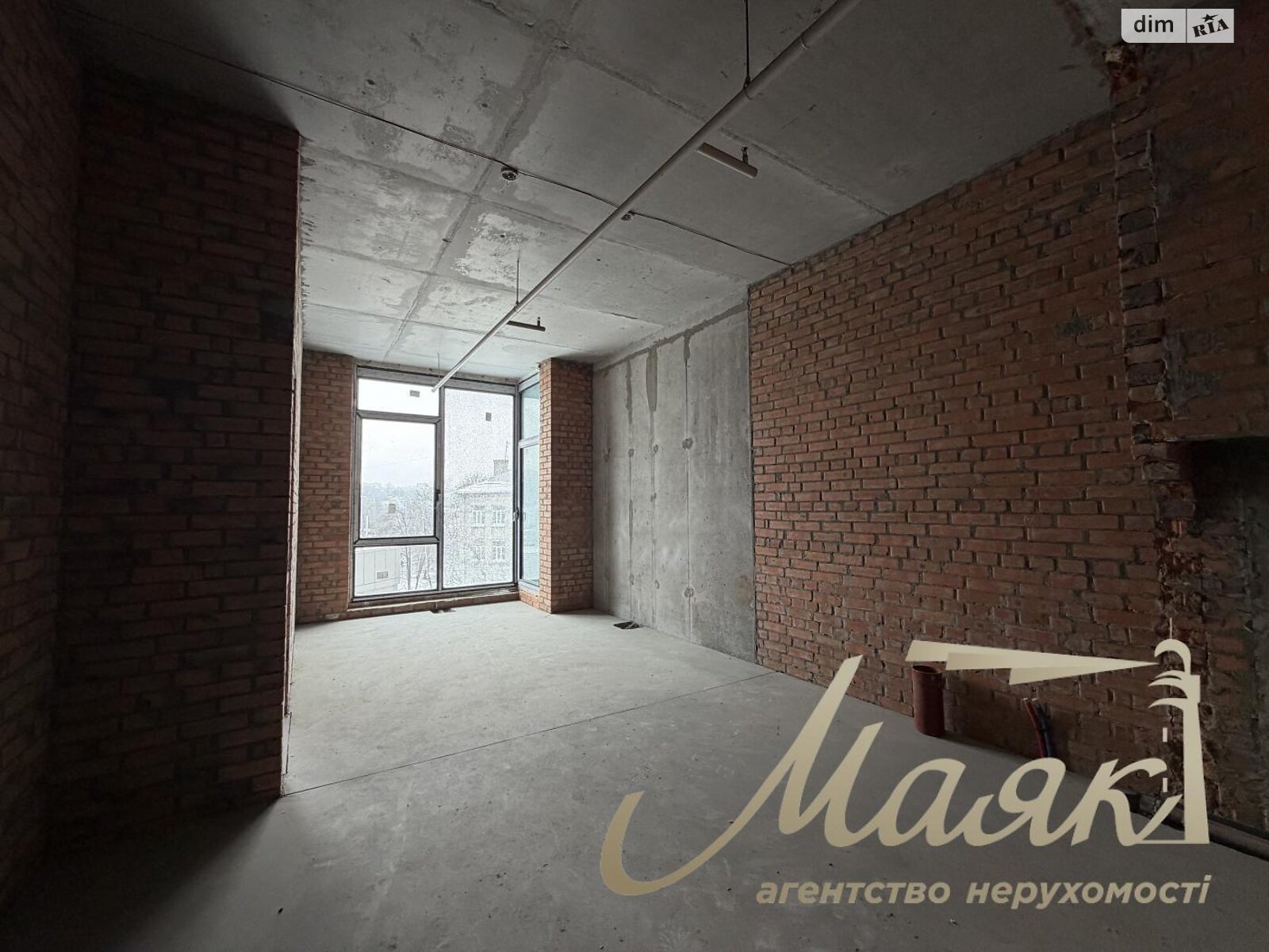 Продажа однокомнатной квартиры в Киеве, на ул. Антоновича 136-138, район Новое строение фото 1 Продажа однокомнатной квартиры в Киеве, на ул. Антоновича 136-138, район Новое строение фото 1