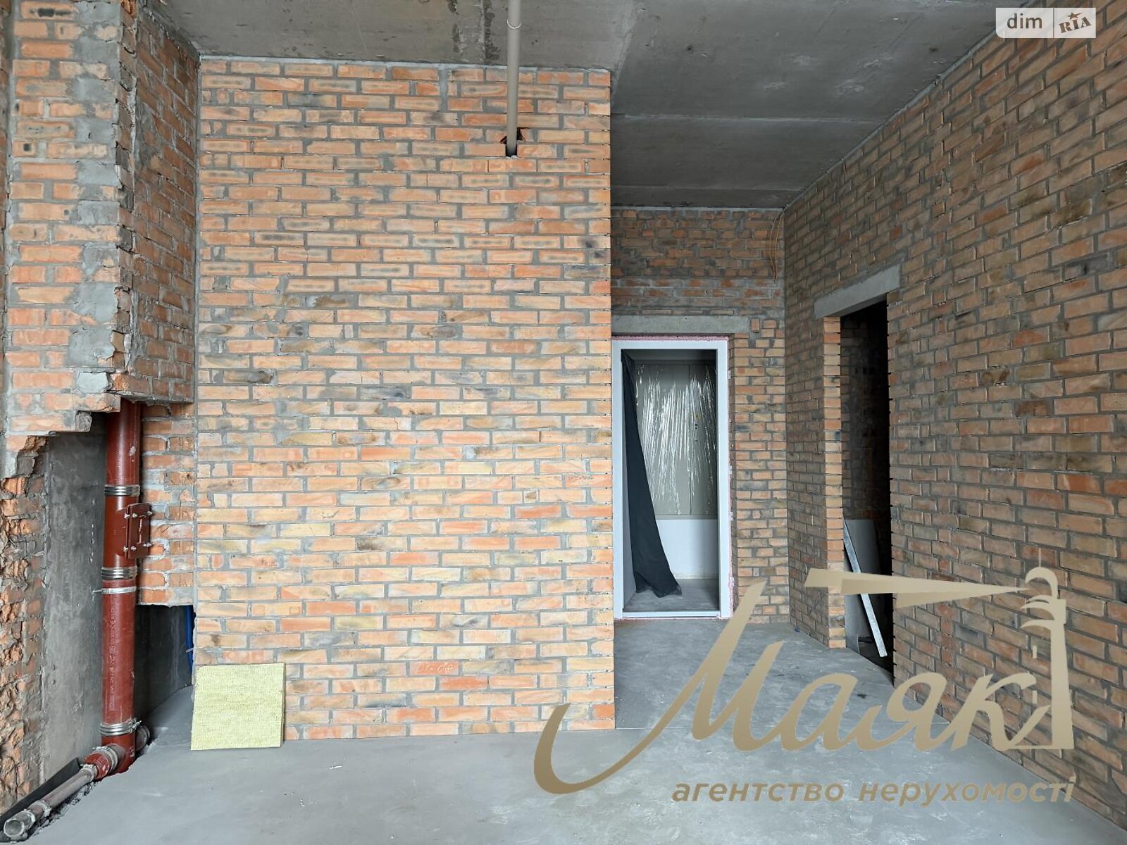 Продажа однокомнатной квартиры в Киеве, на ул. Антоновича 136-138, район Новое строение фото 1 Продажа однокомнатной квартиры в Киеве, на ул. Антоновича 136-138, район Новое строение фото 1