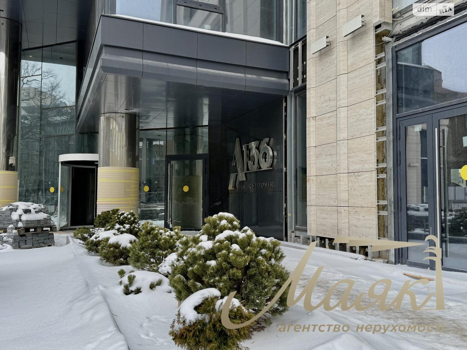 Продажа однокомнатной квартиры в Киеве, на ул. Антоновича 136-138, район Новое строение фото 1 Продажа однокомнатной квартиры в Киеве, на ул. Антоновича 136-138, район Новое строение фото 1