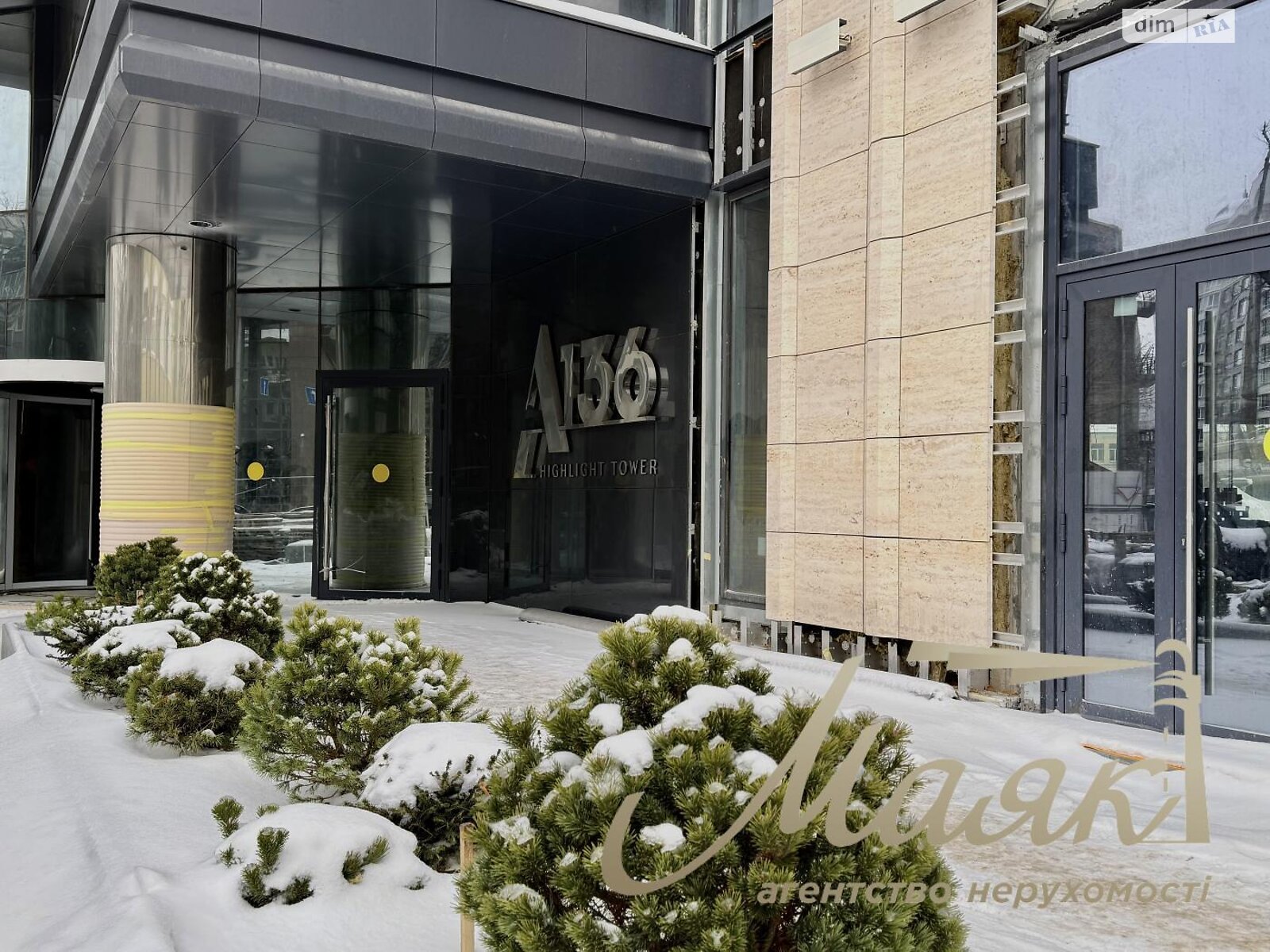 Продажа однокомнатной квартиры в Киеве, на ул. Антоновича 136-138, район Новое строение фото 1 Продажа однокомнатной квартиры в Киеве, на ул. Антоновича 136-138, район Новое строение фото 1