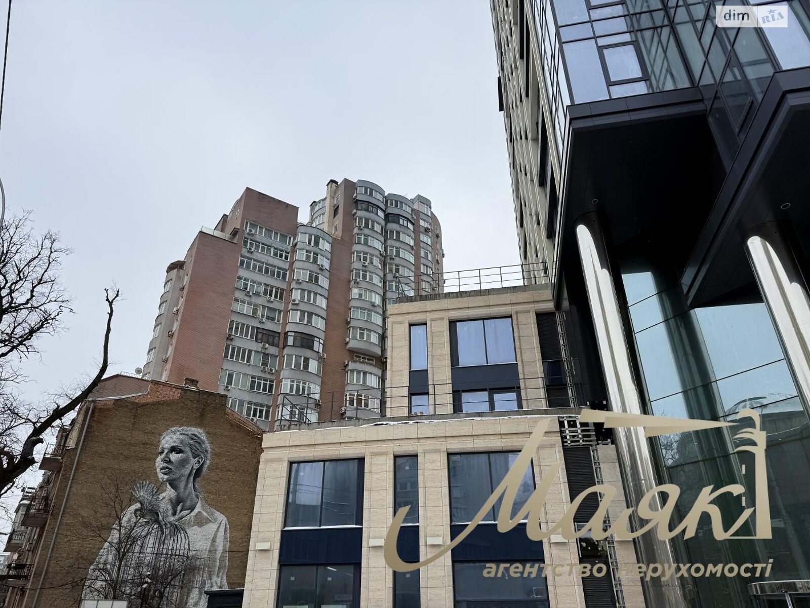 Продажа однокомнатной квартиры в Киеве, на ул. Антоновича 136-138, район Новое строение фото 1 Продажа однокомнатной квартиры в Киеве, на ул. Антоновича 136-138, район Новое строение фото 1