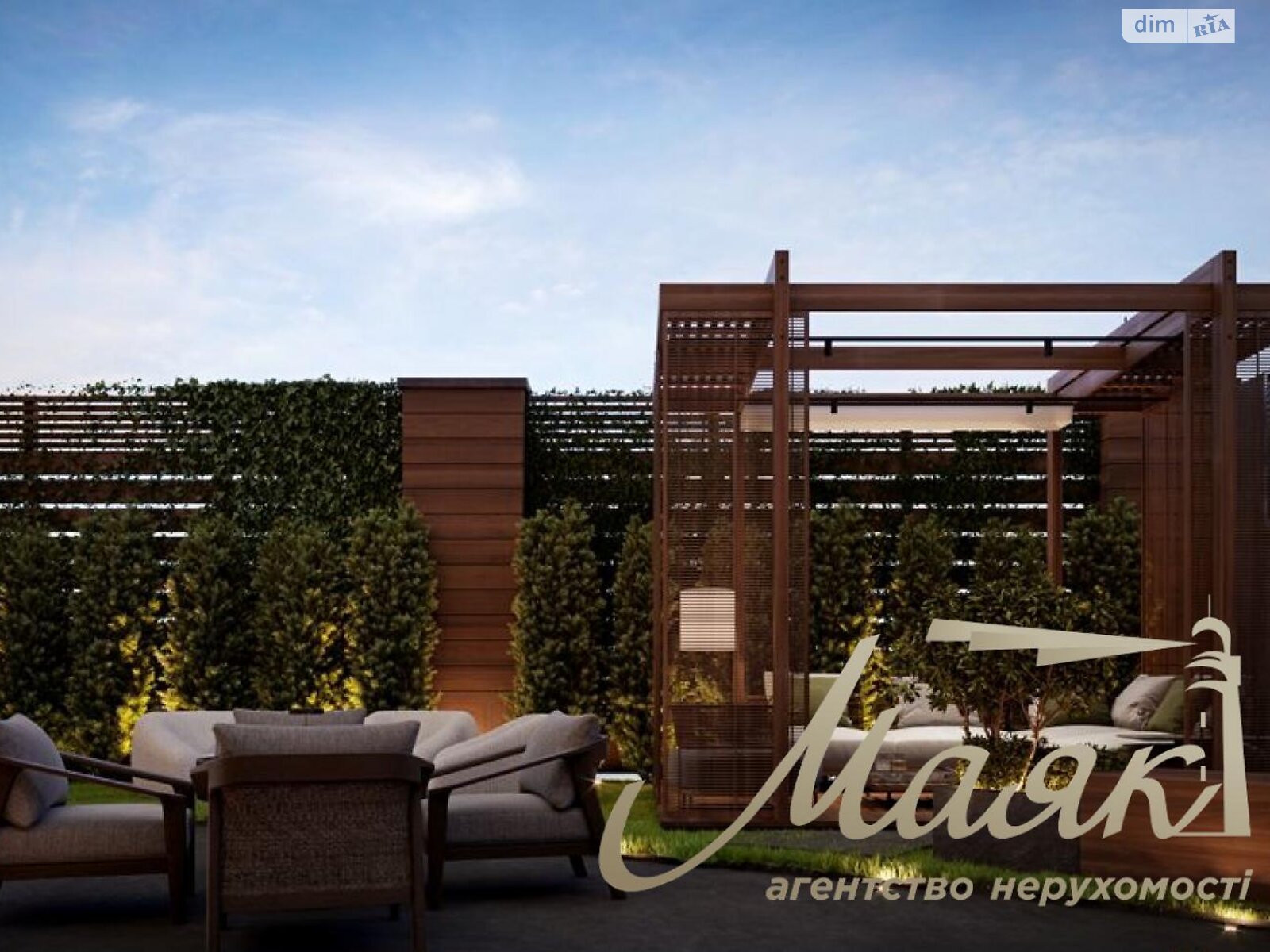 Продажа однокомнатной квартиры в Киеве, на ул. Антоновича 136, район Голосеевский фото 1