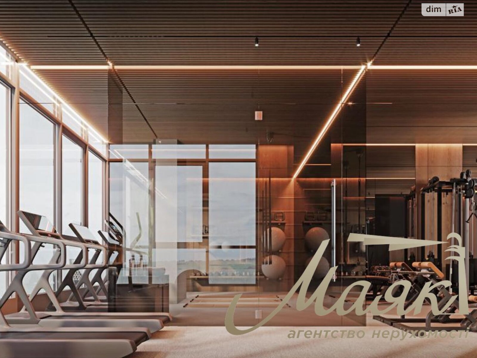 Продажа однокомнатной квартиры в Киеве, на ул. Антоновича 136, район Голосеевский фото 1