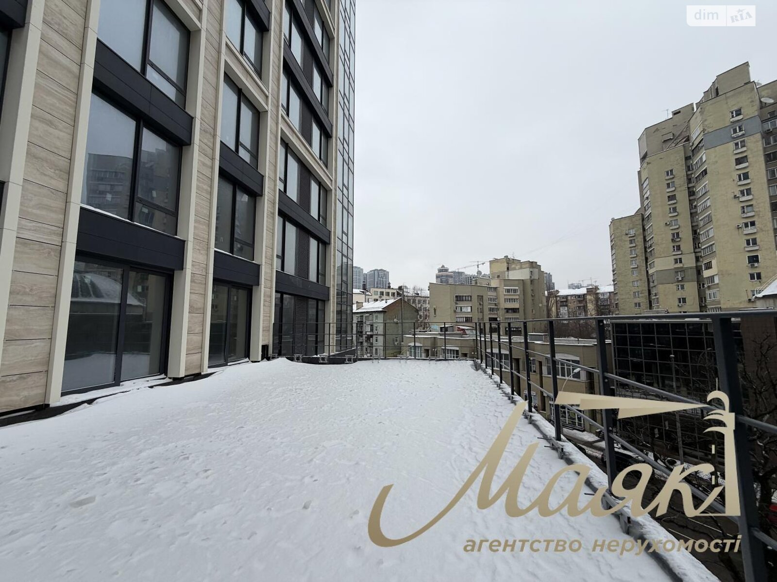Продажа однокомнатной квартиры в Киеве, на ул. Антоновича 136, район Голосеевский фото 1