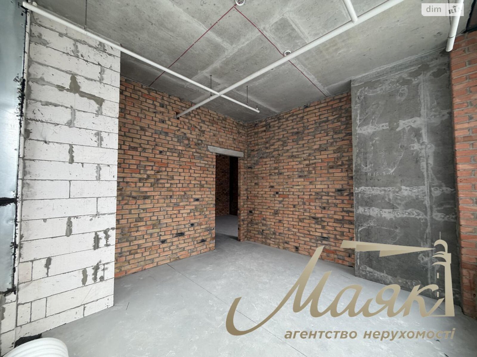 Продажа однокомнатной квартиры в Киеве, на ул. Антоновича 136, район Голосеевский фото 1