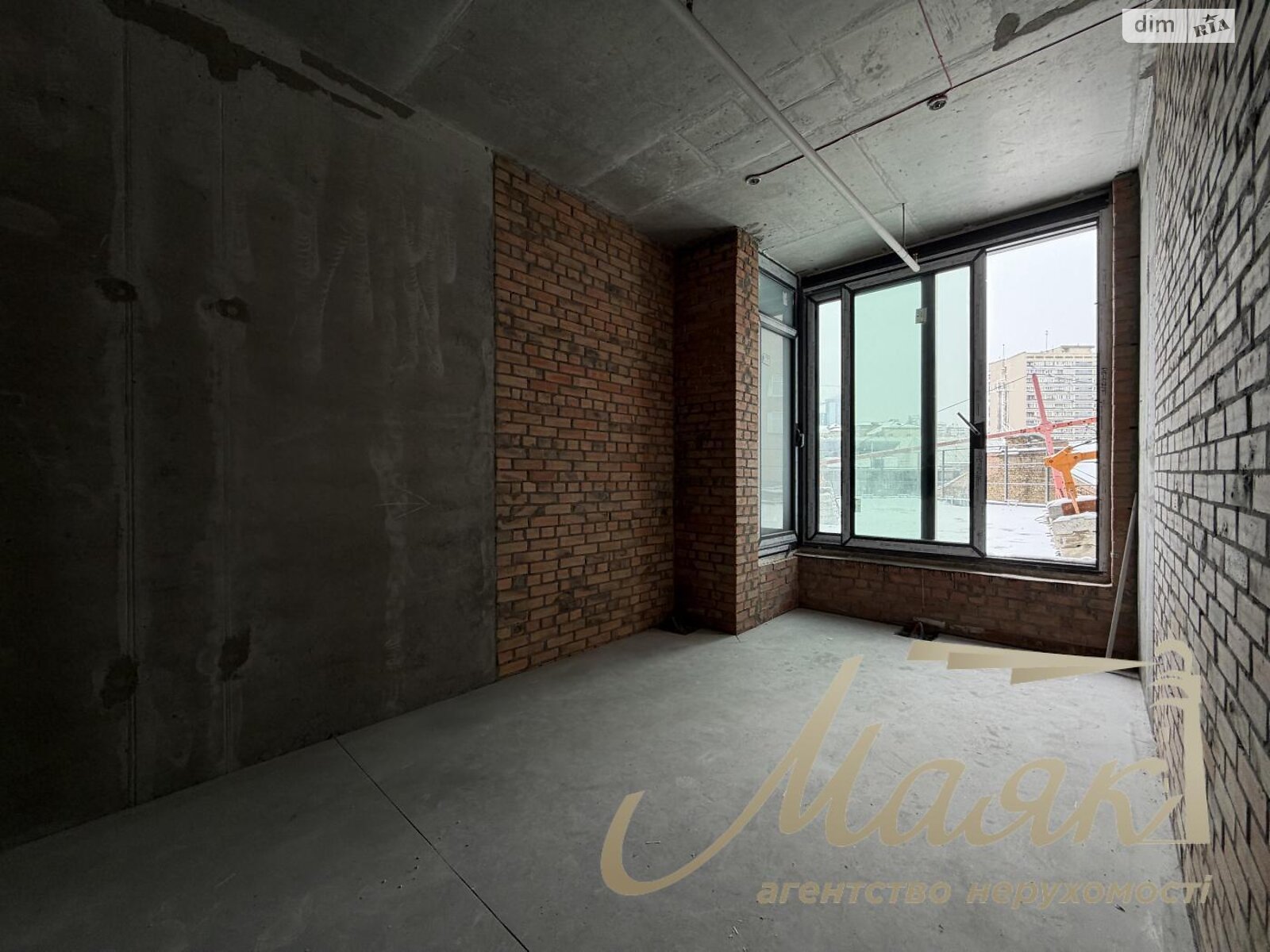 Продажа однокомнатной квартиры в Киеве, на ул. Антоновича 136, район Голосеевский фото 1