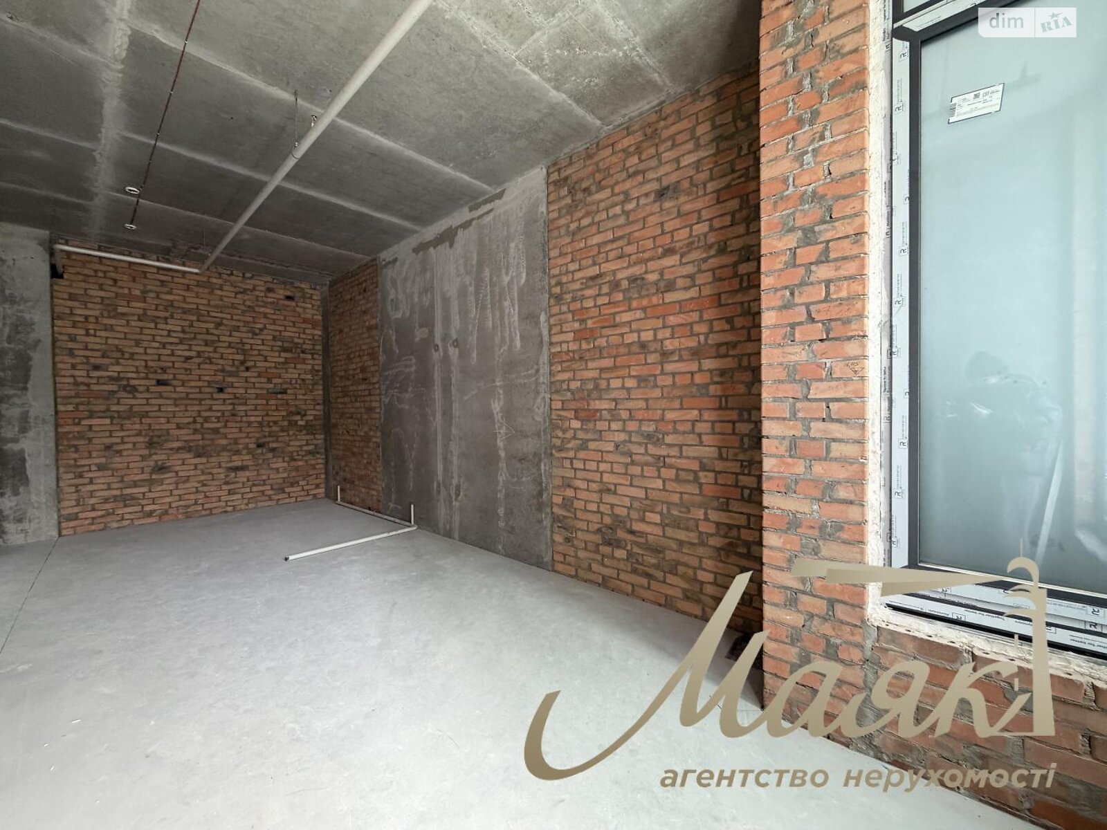 Продажа однокомнатной квартиры в Киеве, на ул. Антоновича 136, район Голосеевский фото 1