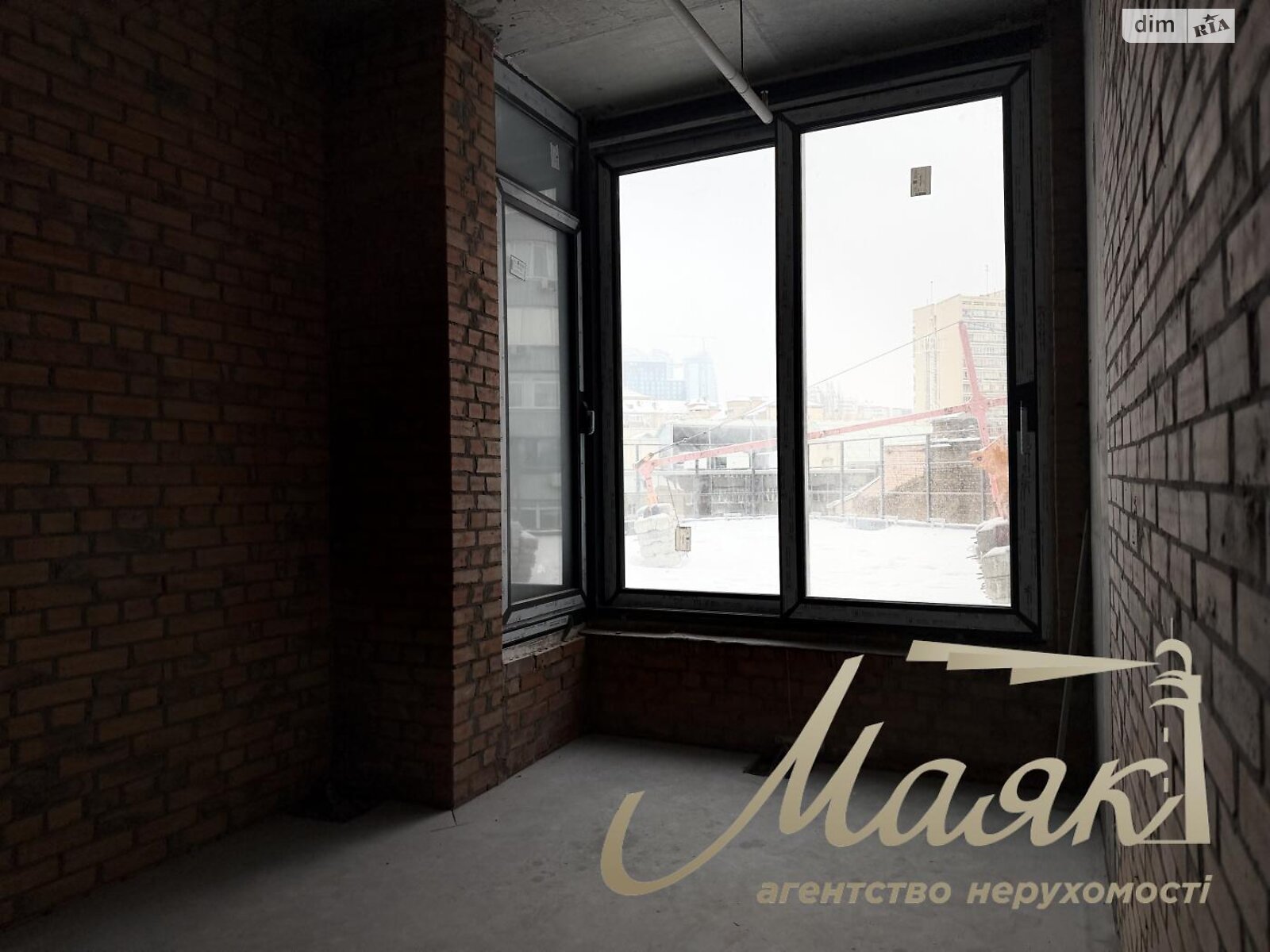 Продажа однокомнатной квартиры в Киеве, на ул. Антоновича 136, район Голосеевский фото 1