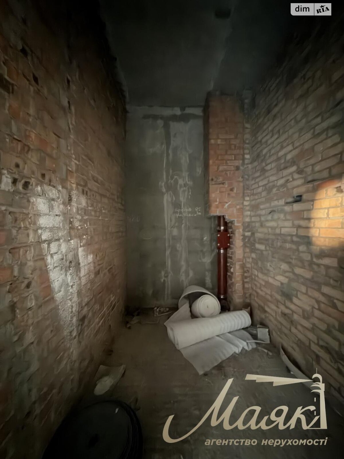 Продажа однокомнатной квартиры в Киеве, на ул. Антоновича 136, район Голосеевский фото 1