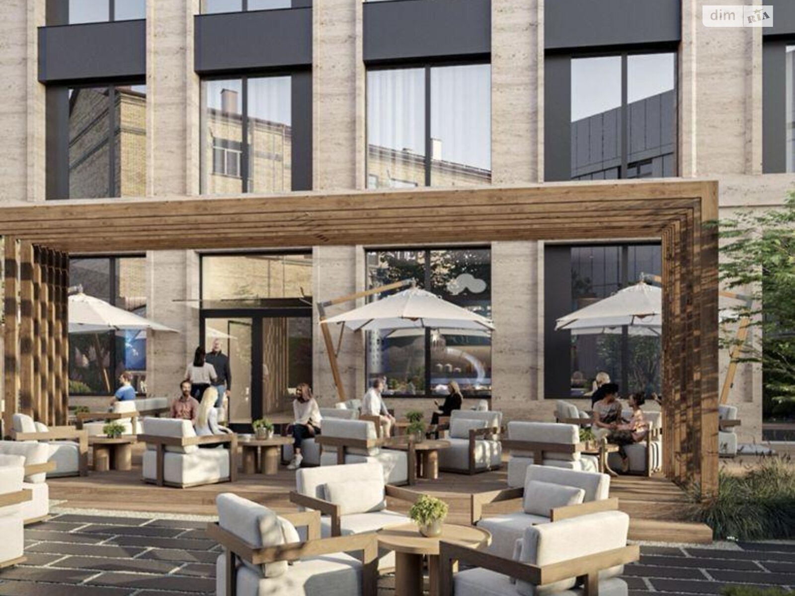 Продажа однокомнатной квартиры в Киеве, на ул. Антоновича 136-138, кв. 136, район Новое строение фото 1