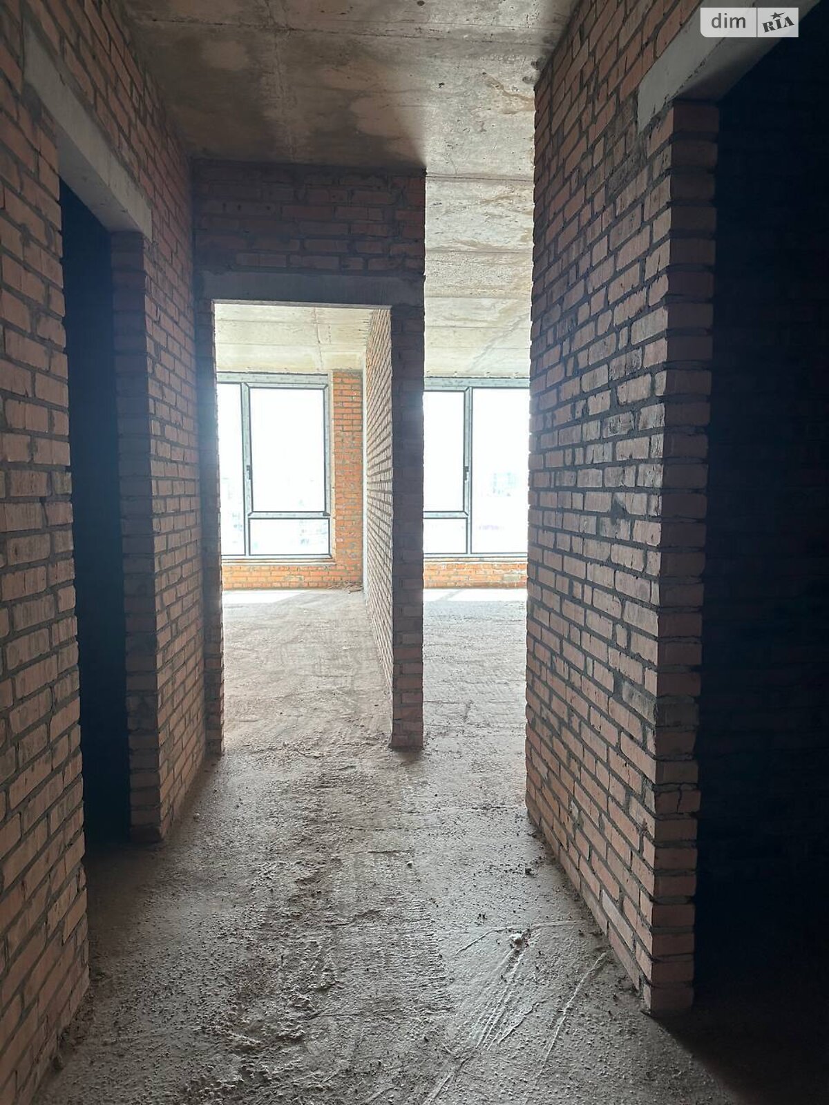 Продажа однокомнатной квартиры в Киеве, на ул. Антоновича 136-138, кв. 136, район Новое строение фото 1