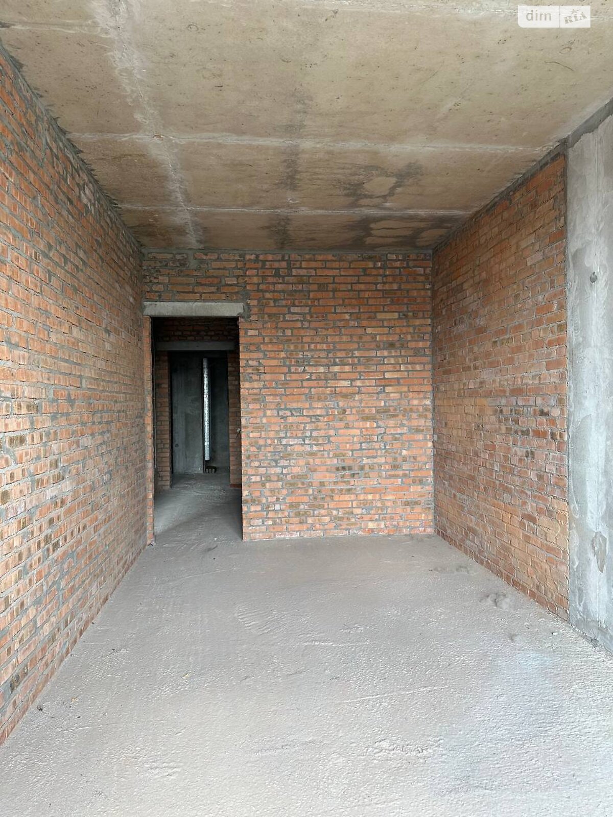 Продажа однокомнатной квартиры в Киеве, на ул. Антоновича 136-138, кв. 136, район Новое строение фото 1