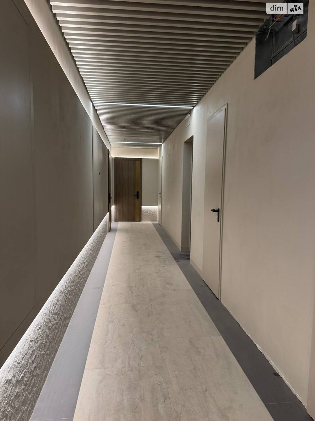 Продажа двухкомнатной квартиры в Киеве, на ул. Антоновича 136-138, кв. 29, район Новое строение фото 1