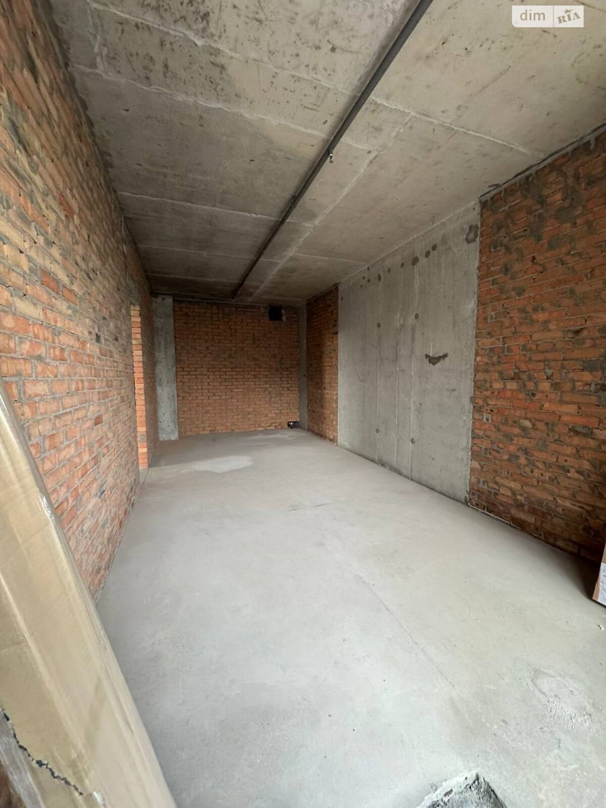 Продажа двухкомнатной квартиры в Киеве, на ул. Антоновича 136-138, кв. 29, район Новое строение фото 1