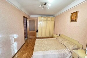 Продажа двухкомнатной квартиры в Киеве, на ул. Большая Васильковская 101, район Новое строение фото 2