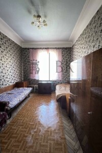 Продажа двухкомнатной квартиры в Киеве, на ул. Большая Васильковская 84, район Новое строение фото 2