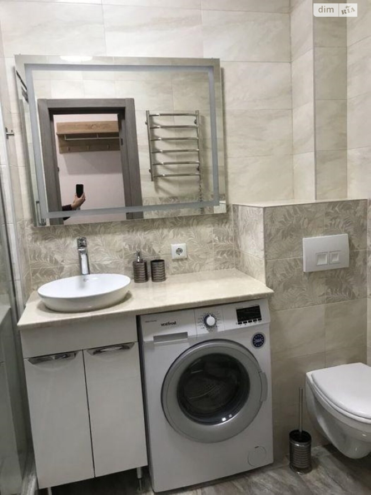 Продажа двухкомнатной квартиры в Киеве, на ул. Большая Васильковская 82, район Новое строение фото 1 Продажа двухкомнатной квартиры в Киеве, на ул. Большая Васильковская 82, район Новое строение фото 1