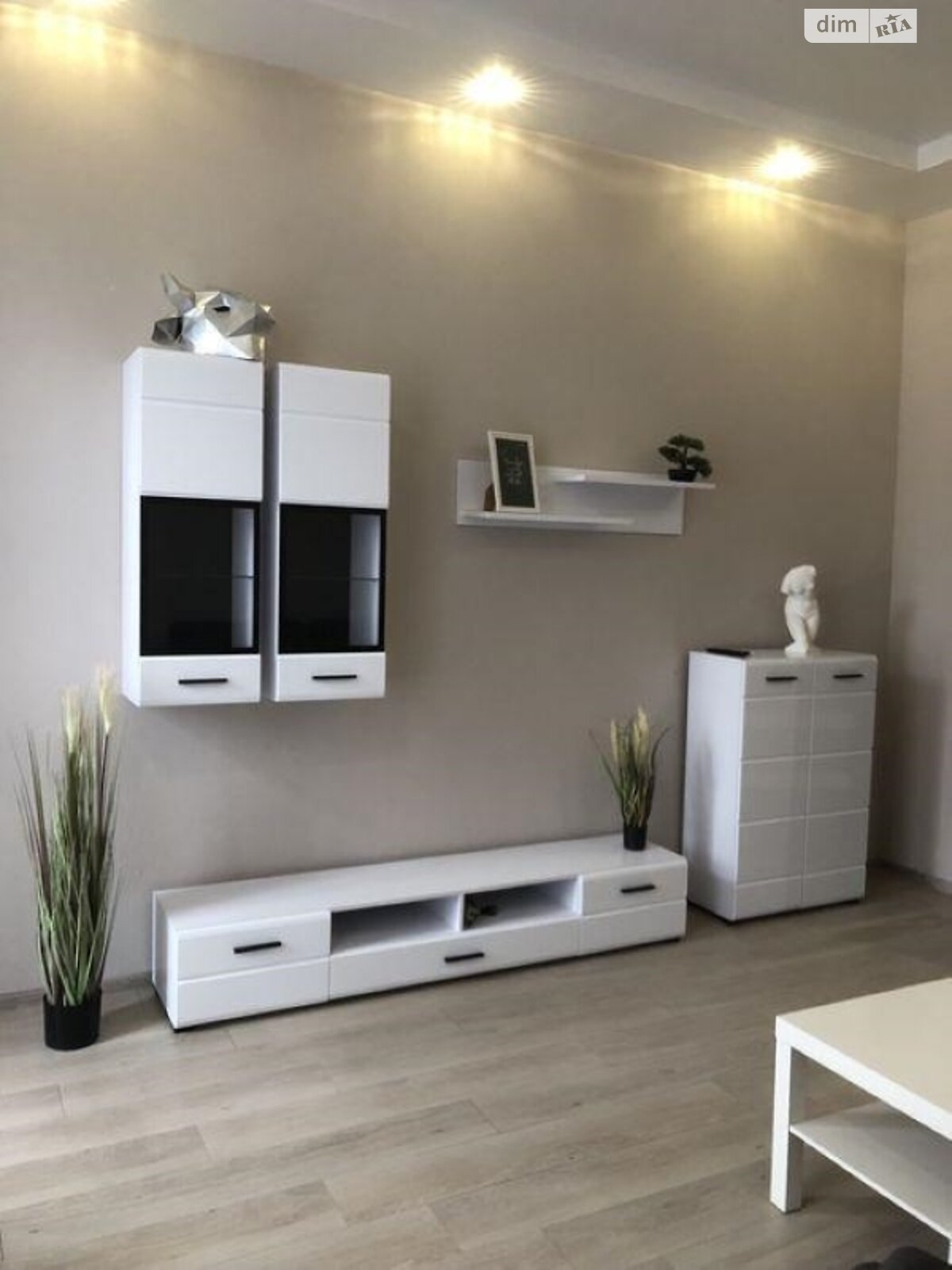 Продажа двухкомнатной квартиры в Киеве, на ул. Большая Васильковская 82, район Новое строение фото 1 Продажа двухкомнатной квартиры в Киеве, на ул. Большая Васильковская 82, район Новое строение фото 1