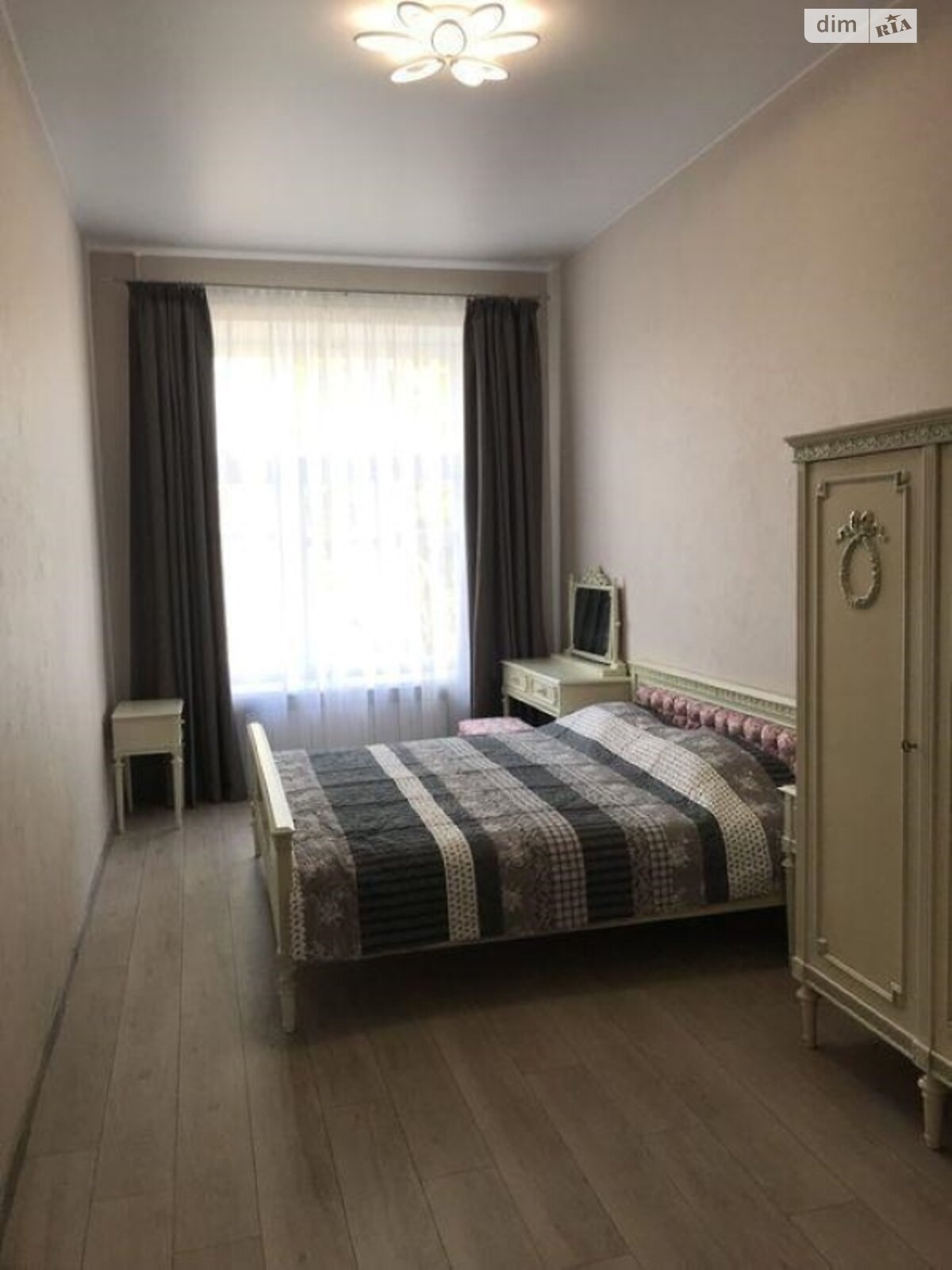 Продажа двухкомнатной квартиры в Киеве, на ул. Большая Васильковская 82, район Новое строение фото 1 Продажа двухкомнатной квартиры в Киеве, на ул. Большая Васильковская 82, район Новое строение фото 1