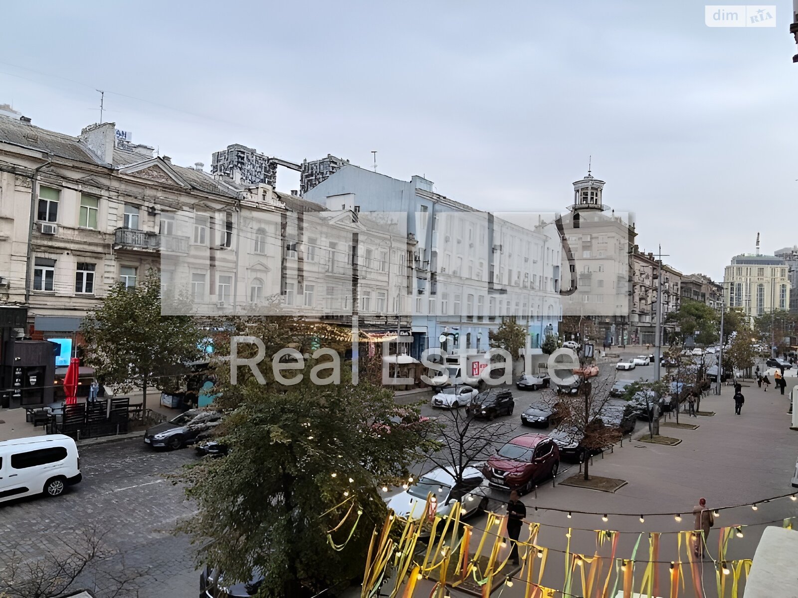 Продажа трехкомнатной квартиры в Киеве, на ул. Большая Васильковская 80, район Новое строение фото 1 Продажа трехкомнатной квартиры в Киеве, на ул. Большая Васильковская 80, район Новое строение фото 1