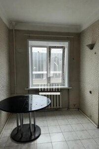 Продаж двокімнатної квартири в Києві, на вул. Велика Васильківська 114, район Нова забудова фото 2
