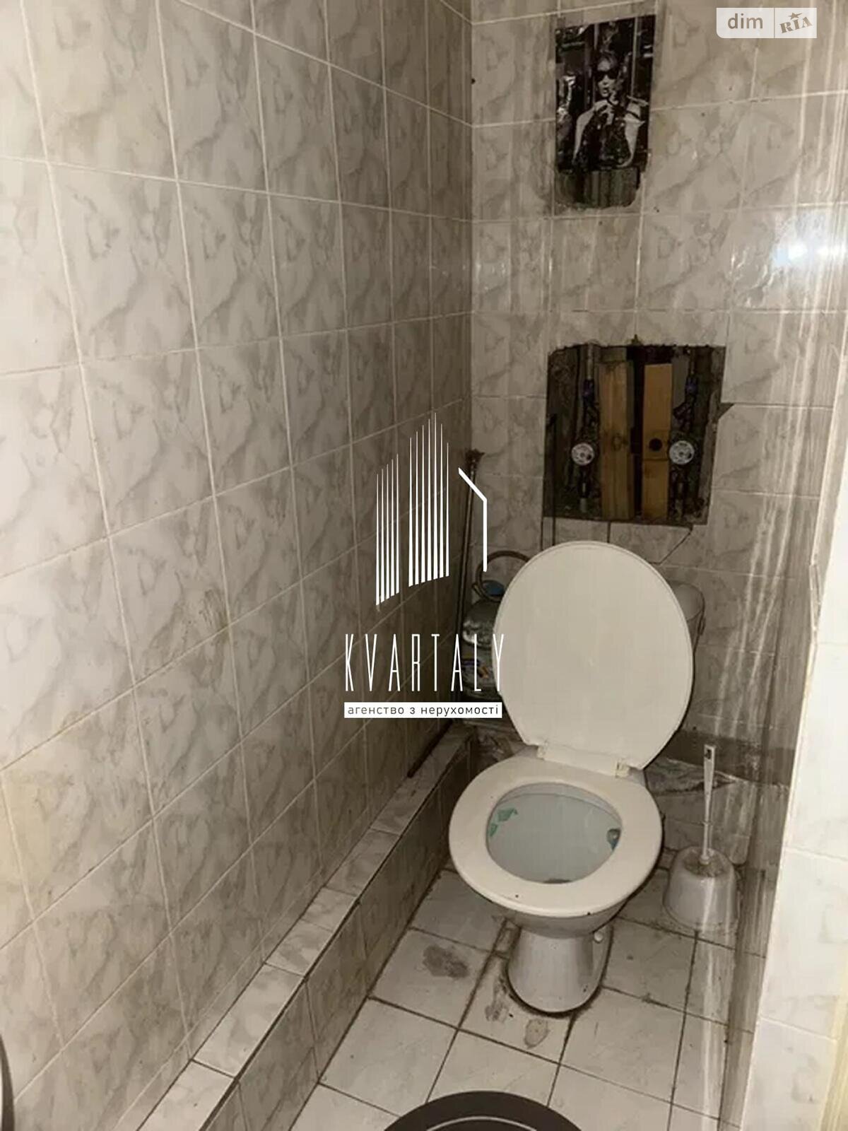 Продаж двокімнатної квартири в Києві, на вул. Велика Васильківська 114, район Нова забудова фото 1 Продаж двокімнатної квартири в Києві, на вул. Велика Васильківська 114, район Нова забудова фото 1