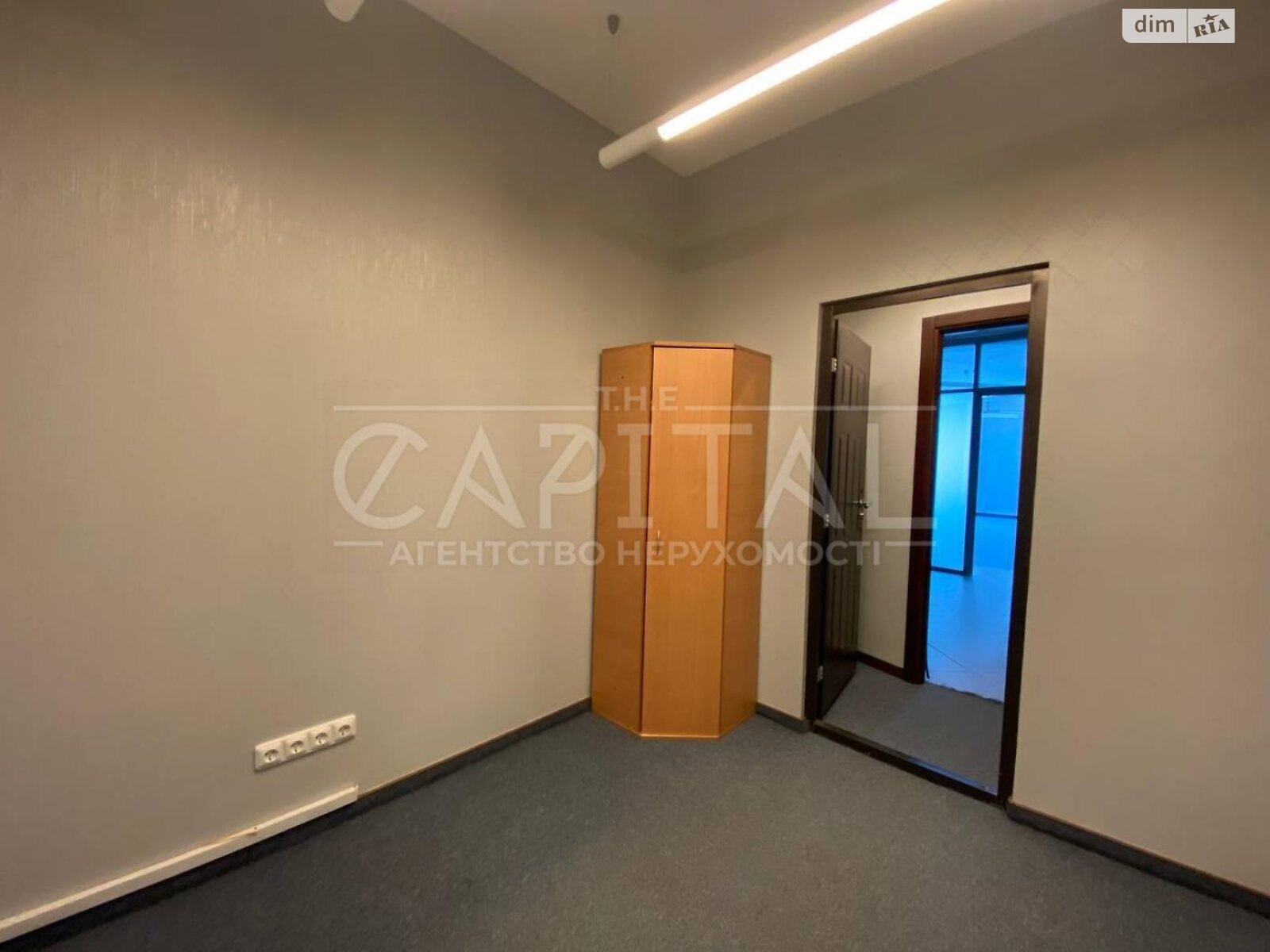 Продажа двухкомнатной квартиры в Киеве, на ул. Большая Васильковская 72, район Новое строение фото 1 Продажа двухкомнатной квартиры в Киеве, на ул. Большая Васильковская 72, район Новое строение фото 1
