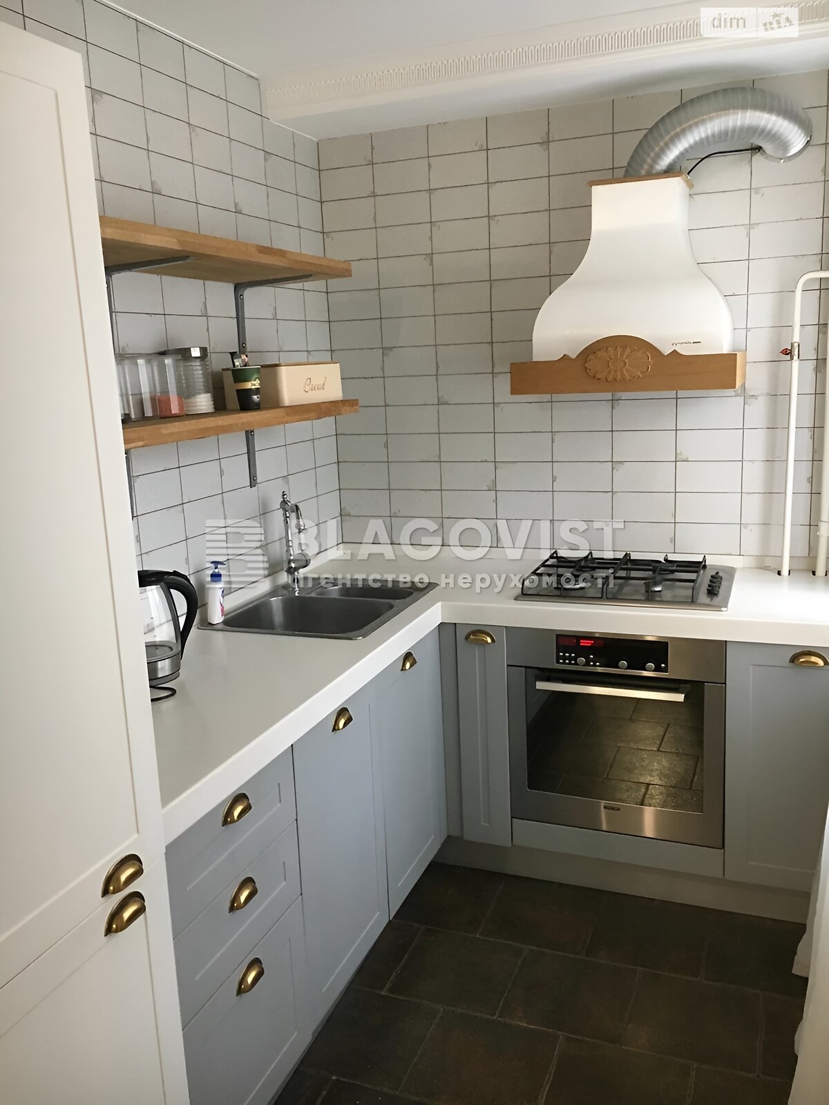 Продажа трехкомнатной квартиры в Киеве, на ул. Большая Васильковская 85/87, район Новое строение фото 1 Продажа трехкомнатной квартиры в Киеве, на ул. Большая Васильковская 85/87, район Новое строение фото 1