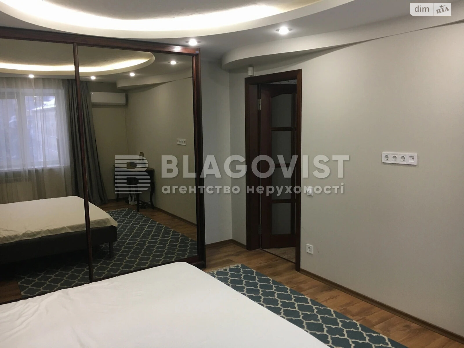 Продажа трехкомнатной квартиры в Киеве, на ул. Большая Васильковская 85/87, район Новое строение фото 1 Продажа трехкомнатной квартиры в Киеве, на ул. Большая Васильковская 85/87, район Новое строение фото 1