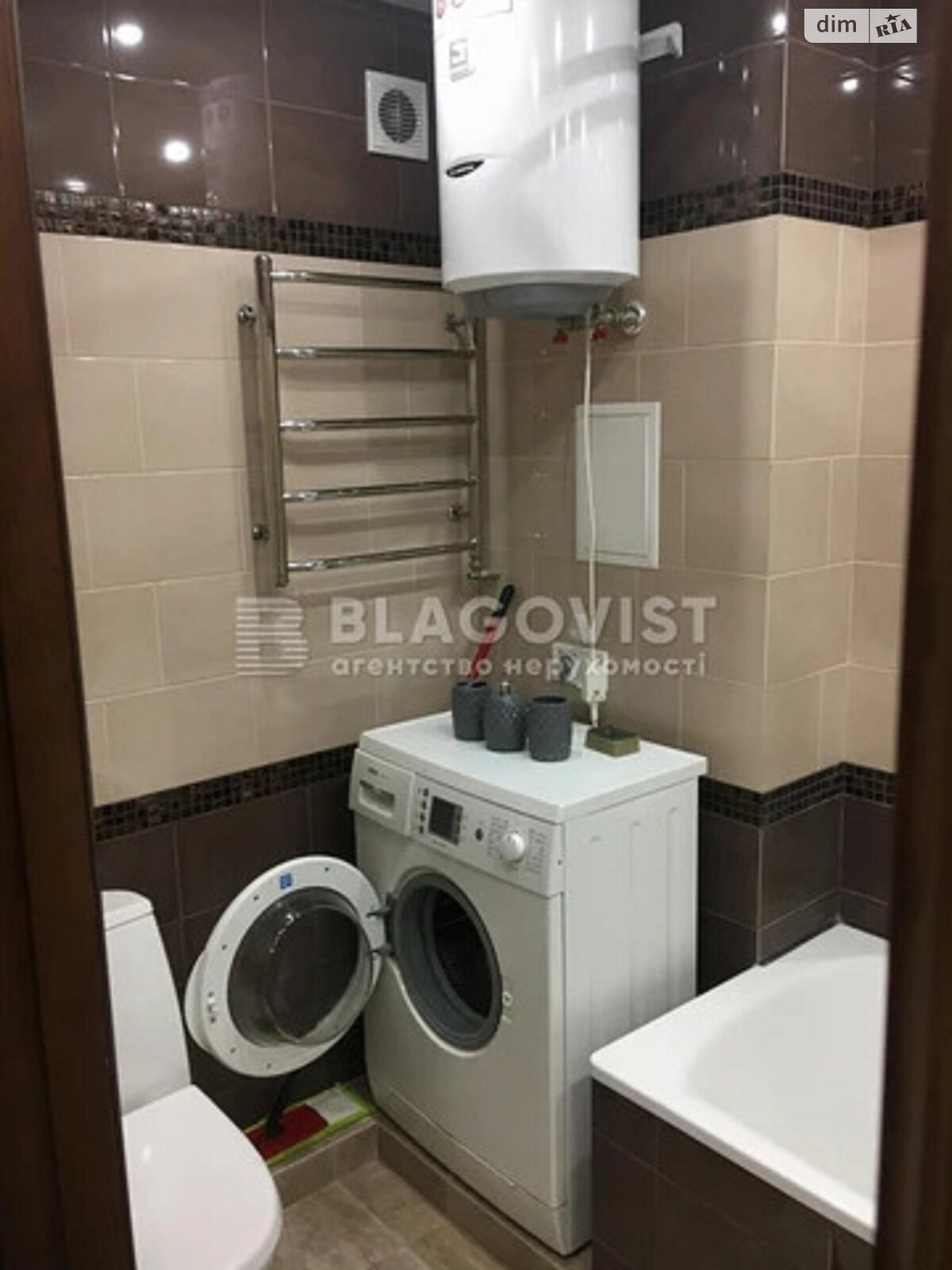 Продажа трехкомнатной квартиры в Киеве, на ул. Большая Васильковская 85/87, район Новое строение фото 1 Продажа трехкомнатной квартиры в Киеве, на ул. Большая Васильковская 85/87, район Новое строение фото 1