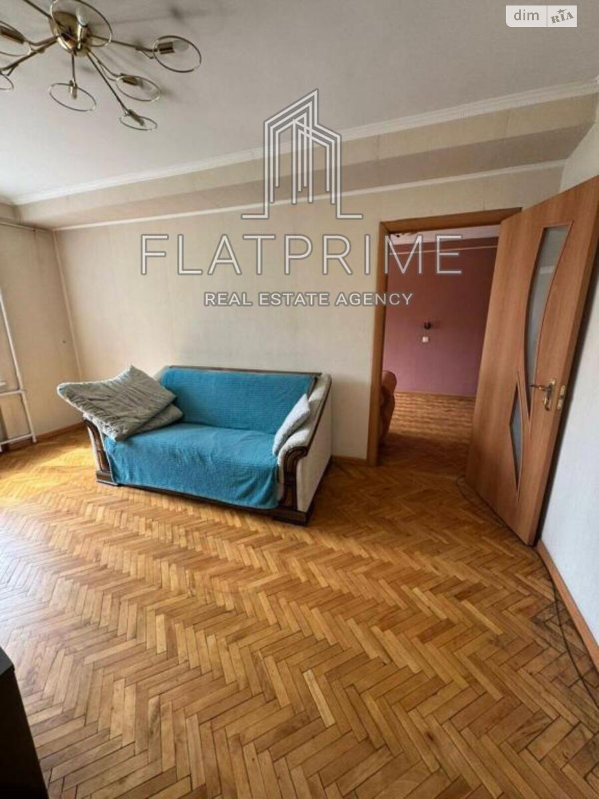 Продаж однокімнатної квартири в Києві, на вул. Велика Васильківська 136, район Нова забудова фото 1 Продаж однокімнатної квартири в Києві, на вул. Велика Васильківська 136, район Нова забудова фото 1