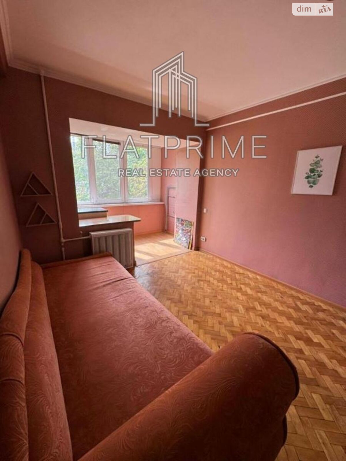 Продаж однокімнатної квартири в Києві, на вул. Велика Васильківська 136, район Нова забудова фото 1 Продаж однокімнатної квартири в Києві, на вул. Велика Васильківська 136, район Нова забудова фото 1