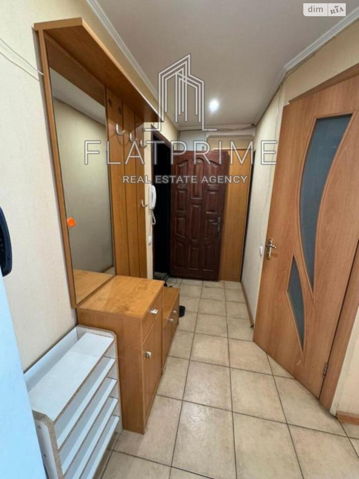 Продаж однокімнатної квартири в Києві, на вул. Велика Васильківська 136, район Нова забудова фото 1 Продаж однокімнатної квартири в Києві, на вул. Велика Васильківська 136, район Нова забудова фото 1