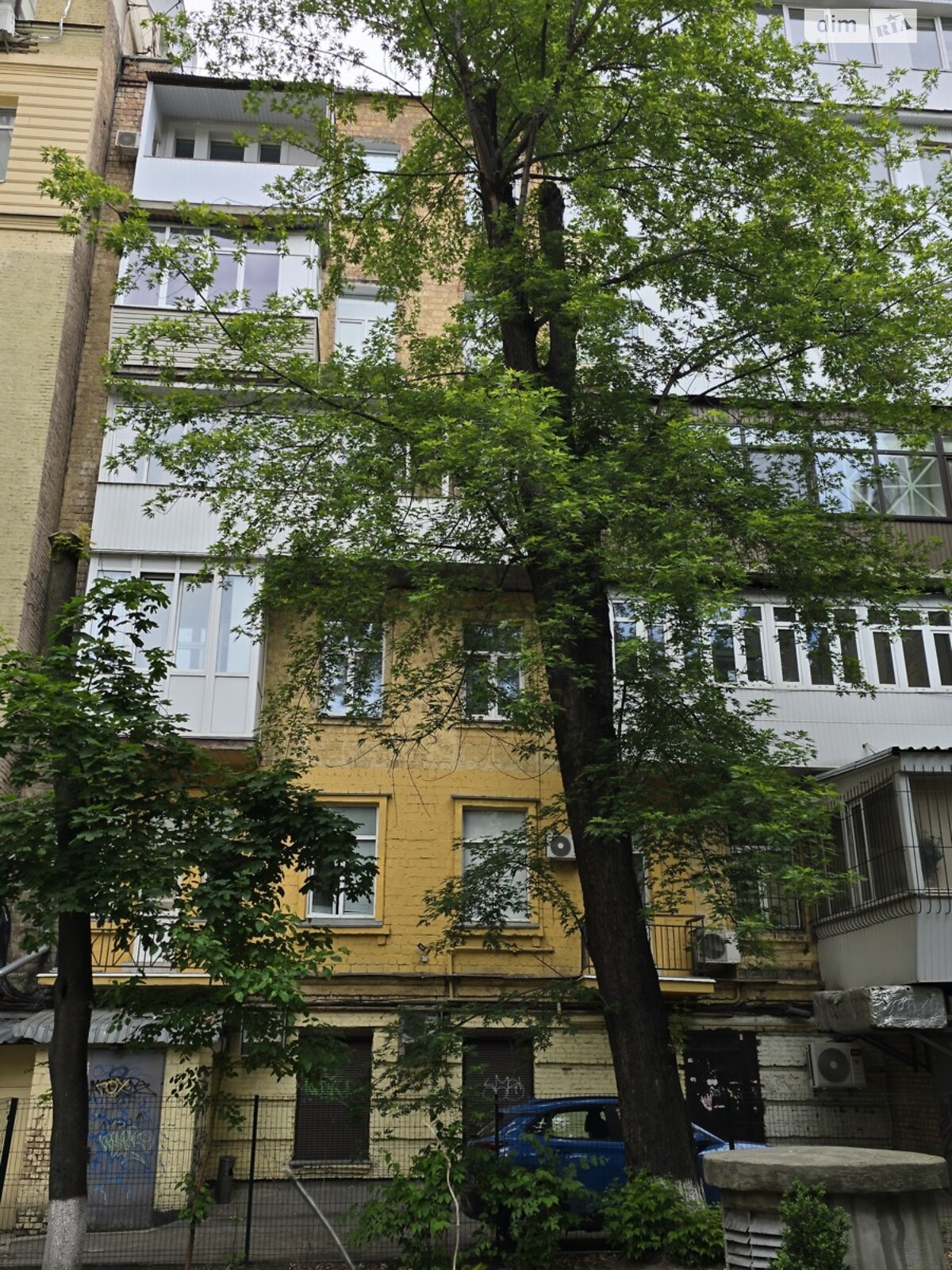 Продаж чотирикімнатної квартири в Києві, на вул. Велика Васильківська 42, район Нова забудова фото 1 Продаж чотирикімнатної квартири в Києві, на вул. Велика Васильківська 42, район Нова забудова фото 1