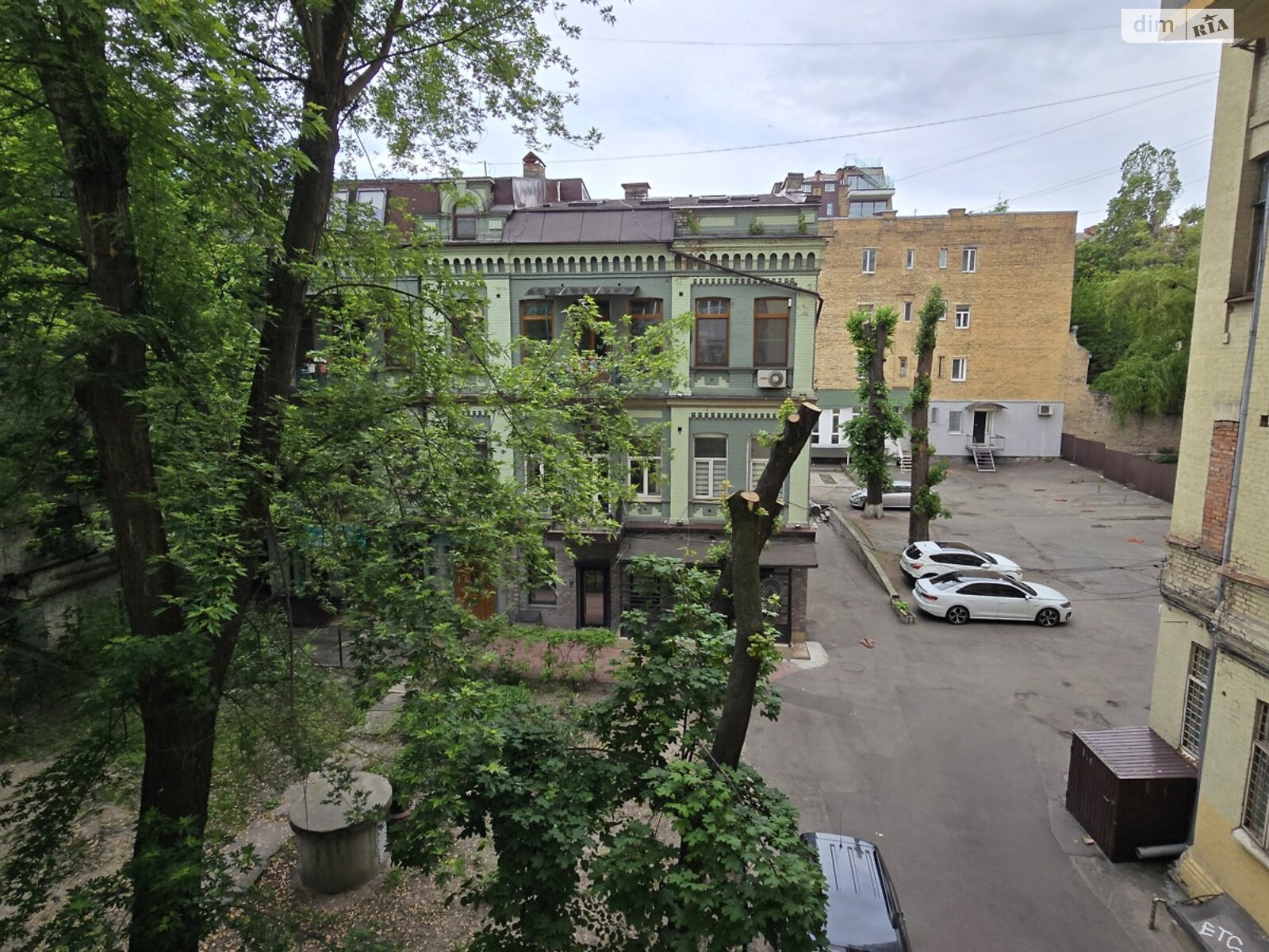 Продаж чотирикімнатної квартири в Києві, на вул. Велика Васильківська 42, район Нова забудова фото 1 Продаж чотирикімнатної квартири в Києві, на вул. Велика Васильківська 42, район Нова забудова фото 1