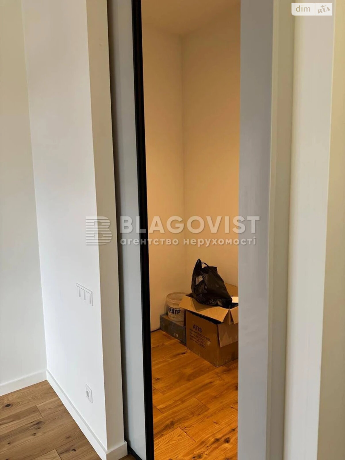 Продаж трикімнатної квартири в Києві, на вул. Велика Васильківська 67/7, район Нова забудова фото 1 Продаж трикімнатної квартири в Києві, на вул. Велика Васильківська 67/7, район Нова забудова фото 1