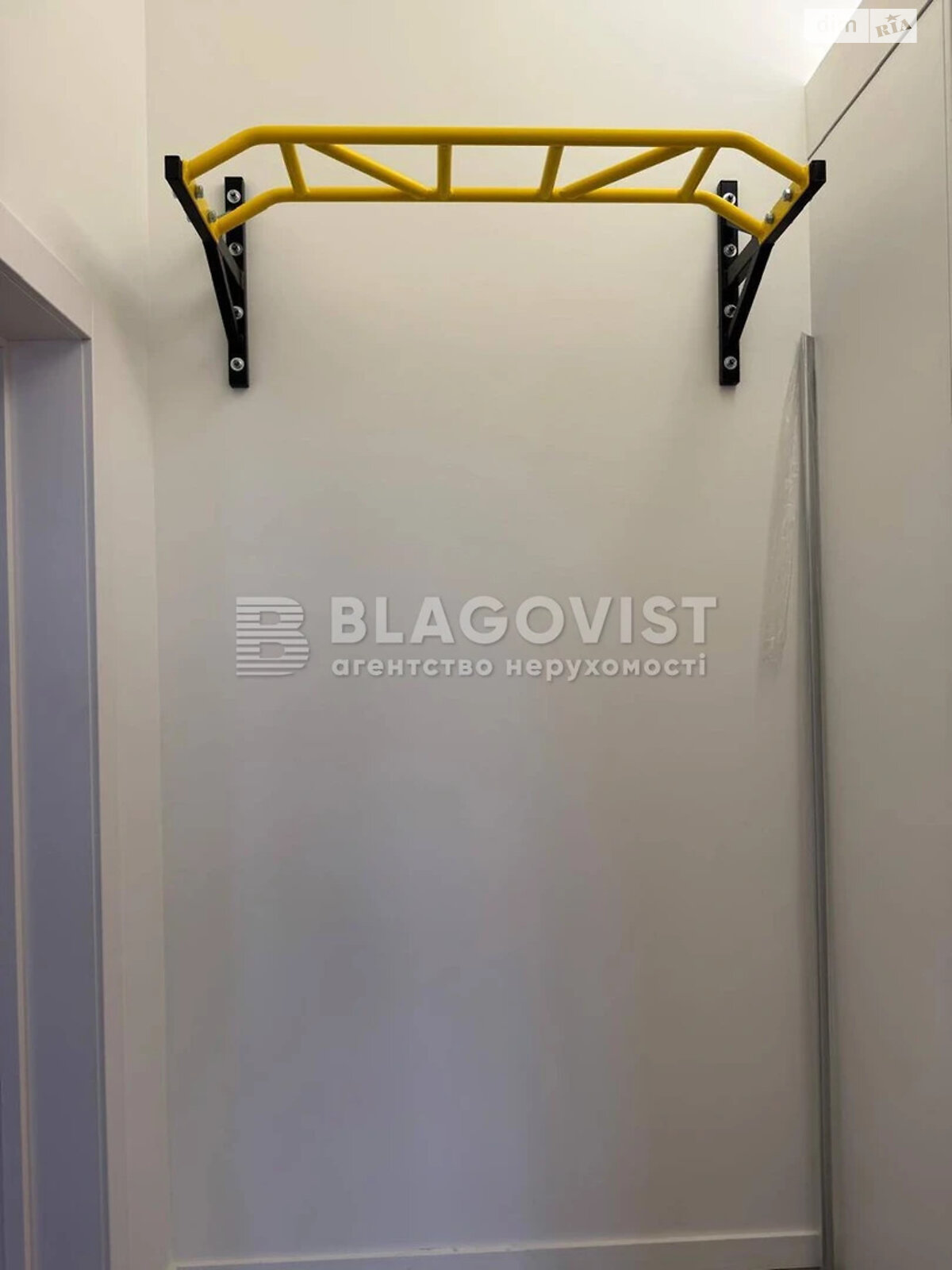 Продаж трикімнатної квартири в Києві, на вул. Велика Васильківська 67/7, район Нова забудова фото 1 Продаж трикімнатної квартири в Києві, на вул. Велика Васильківська 67/7, район Нова забудова фото 1