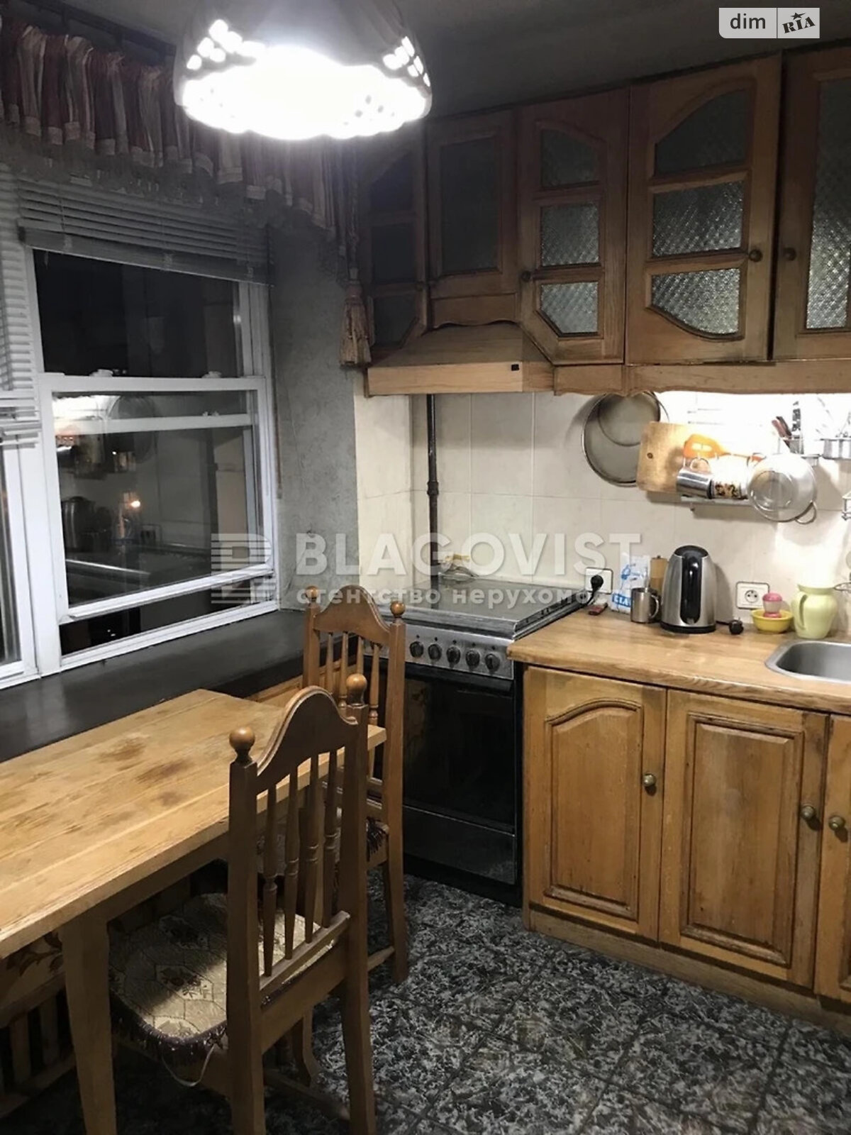 Продажа двухкомнатной квартиры в Киеве, на ул. Большая Васильковская 102, район Новое строение фото 1 Продажа двухкомнатной квартиры в Киеве, на ул. Большая Васильковская 102, район Новое строение фото 1