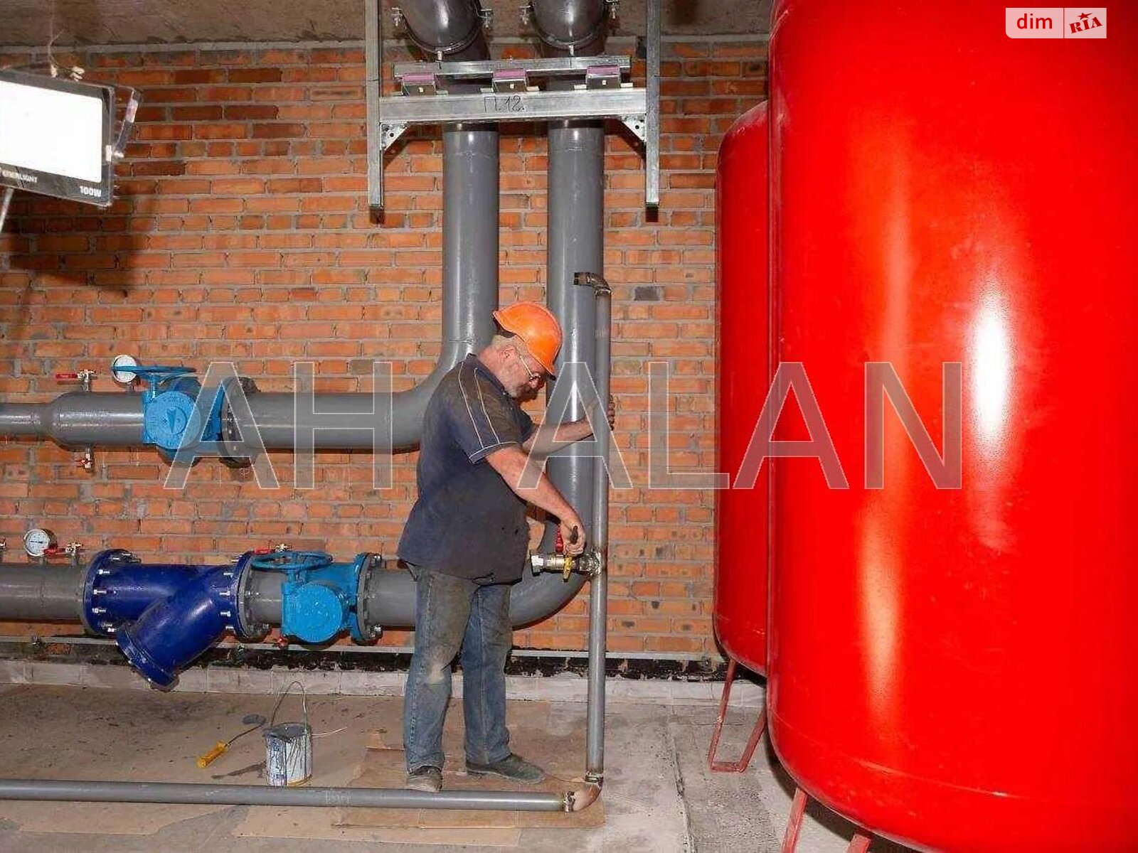 Продаж двокімнатної квартири в Києві, на вул. Велика Васильківська 102У, район Нова забудова фото 1 Продаж двокімнатної квартири в Києві, на вул. Велика Васильківська 102У, район Нова забудова фото 1