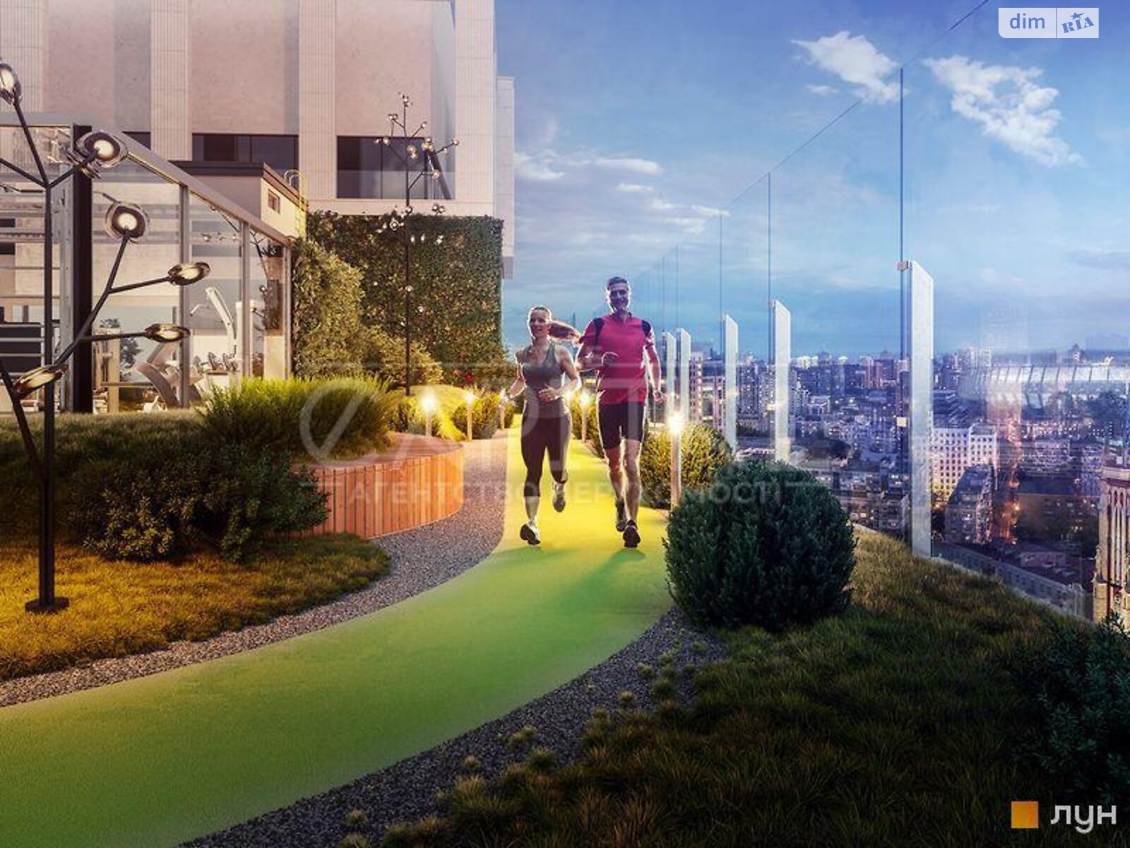 Продажа двухкомнатной квартиры в Киеве, на ул. Большая Васильковская 102У, район Новое строение фото 1 Продажа двухкомнатной квартиры в Киеве, на ул. Большая Васильковская 102У, район Новое строение фото 1