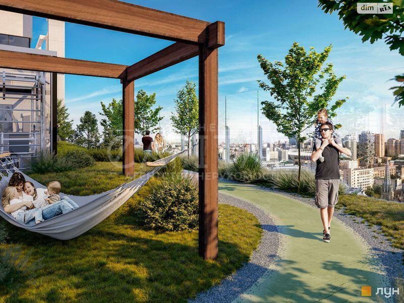 Продажа двухкомнатной квартиры в Киеве, на ул. Большая Васильковская 102У, район Новое строение фото 1 Продажа двухкомнатной квартиры в Киеве, на ул. Большая Васильковская 102У, район Новое строение фото 1