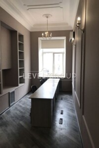 Продажа трехкомнатной квартиры в Киеве, на ул. Большая Васильковская 26, район Новое строение фото 2