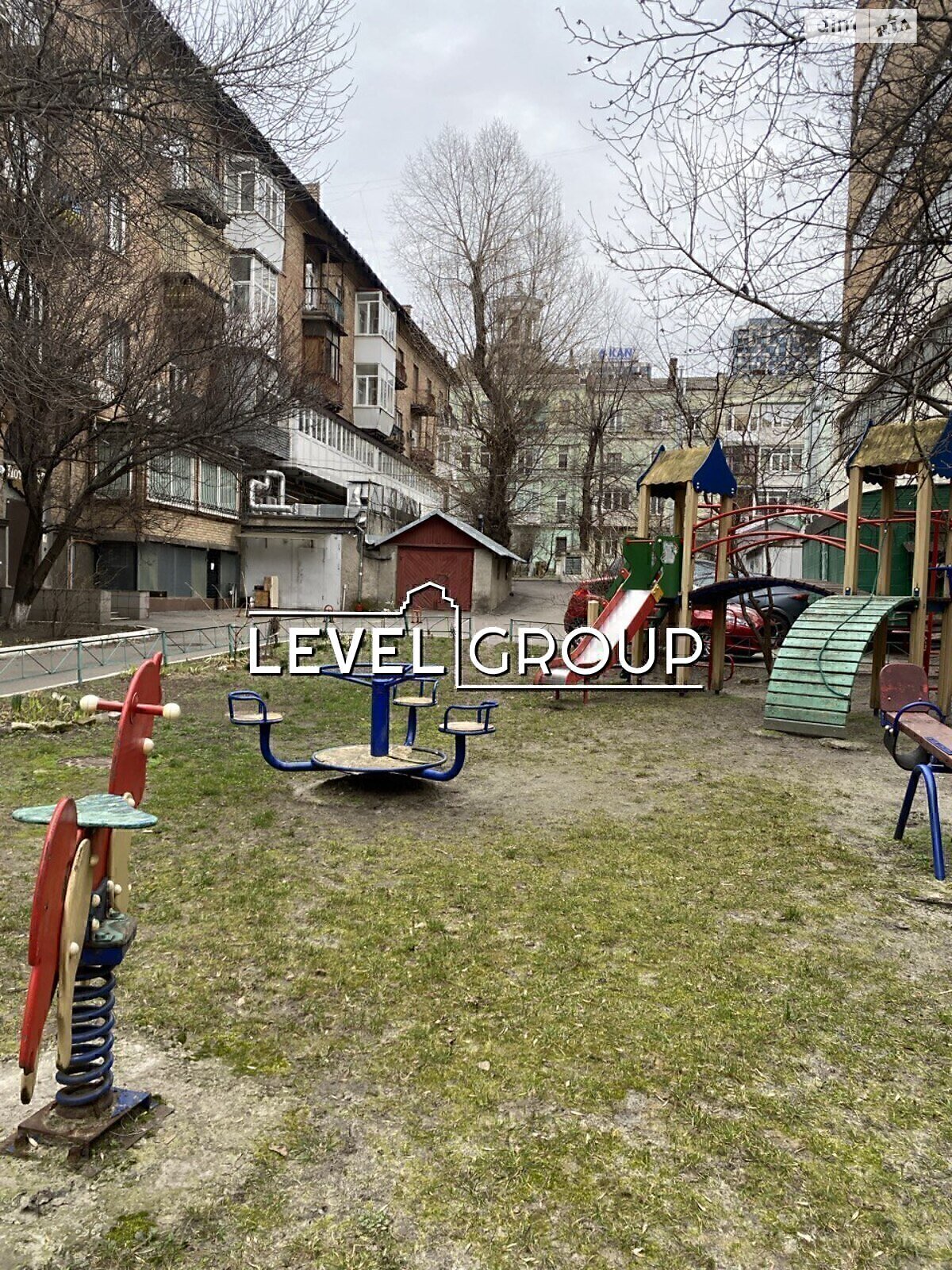 Продаж двокімнатної квартири в Києві, на вул. Ділова 11, район Нова забудова фото 1 Продаж двокімнатної квартири в Києві, на вул. Ділова 11, район Нова забудова фото 1